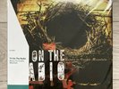 Return To My Cookie Mountain by TV on the Radio, VMP Colored Vinyl New