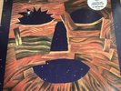 Crowded House - Woodface . Original Vinyl Album . Neil Finn