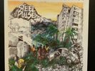 Steel Pulse - Handsworth Revolution - Vinyl LP Record SEALED  2014 Made In EU