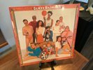 Glass Animals “How to be a Human Being” 2xVinyl Deluxe Edition Gatefold