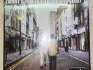 oasis what's the story? morning glory new Vinyl