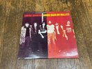 Lynyrd Skynyrd LP - Gimme Back My Bullets - MCA Records 3022 1976