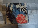 THE SOFT MACHINE ,DBL LP, TURNS ON,PEEL SESSIONS, ROCK,PSYCH,PROGRESSIVE,JAZZ