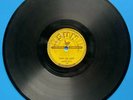 MEMPHIS ROCKABILLY - Warren Smith : Ubangi Stomp / Black Jack David - Sun 250 78