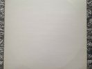 THE  BEATLES  WHITE  ALBUM   WITH  POSTERS   STEREO