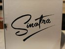 Frank Sinatra MFSL 16-LP Vinyl Box Set + Geo-Disc