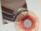 Surf Rock Is Dead WE HAVE NO FRIENDS Color Vinyl EP Record FIRST PRESS NM
