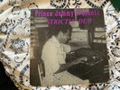 Prince Jammy - Presents strictly Dub