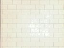 PINK FLOYD on 2xLP 