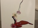 Future Islands - The Far Field Vinyl 12