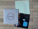 LUSH ‎– Spooky Album 2x10”, Limited Edition | 4ad
