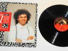Simon Rattle - London Sinfonietta - The Jazz Album - 1987 HMV UK DMM Audiophile