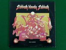 Black Sabbath 
