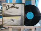 City - Casablanca - Amiga Pressung