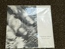 COCTEAU TWINS Blue Bell Knoll 1988 UK 4AD LP 1st PRESS w/BLACK INNER MINT