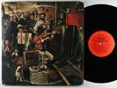Bob Dylan & The Band - The Basement Tapes 2xLP - Columbia