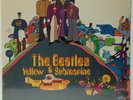 The Beatles-Yellow Submarine-Capitol 153-SEALED WINCHESTER NO BARCODE