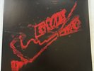 Twin Peaks Music From The Limited Event Series 2xLP Black Vinyl 2017 R1 562527