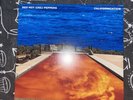 Californication Red Hot Chilli Peppers Vinyl