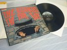 THE BLIZZARDS - I'M YOUR GUY origl 1st press LP 1965 FONTANA garage psych beat