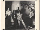 THE SAINTS 