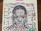 John Coltrane LP Coltrane's Sound,  Atlantic SD 1419, 1970s Reissue, NM