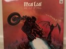 Meat Loaf: Bat Out Of Hell 12