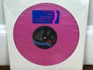 PINK FLOYD * Money / Another Brick..*  PINK VINYL *  Promo * 1981 New, Sealed