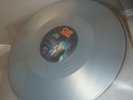 OZZY OSBOURNE  - BARK AT THE MOON 12