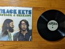 The Black Keys – Attack & Release *VINYL*