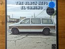 The Black Keys – El Camino *VINYL* w/ CD