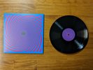The Black Keys – Turn Blue *VINYL* w/ CD