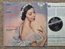 SXL 2044 WBg ED1 BB /CHOPIN: LES SYLPHIDES /DELIBES: LA SOURCE /PCO /MAAG