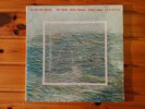 OLD AND NEW DREAMS -don cherry dewey redman charlie haden blackwell VINILE vinyl