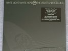 VELVET UNDERGROUND White Light /White Heat 45th Ann 180 gm 2X Vinyl Corner Dings