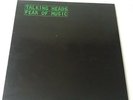 Talking Heads - Fear Of Music - Vinyl LP UK 1979 Press EX+/NM