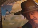 ZUCCHERO D.O.C. & More Inacustico SIGNIERT Vinyl Sugar Fornaciari Signed 3er LP