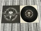 DIRT PUNK/OI 7