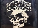 *damage* Yelawolf Mud Mouth 2LP Only 1000 Made