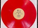 Alanis Morissette - Jagged Little Pill LP Limited Colored Vinyl Album NEW Record