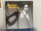 JACKIE BROWN SOUNDTRACK Various 180g VINYL Brand New