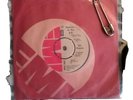 sex pistols EMIcat 2566 Chris Thomas 1976 anarchy in the UK