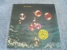Deep Purple - Who Do We Think We Are  1973 UK LP PURPLE 1st A-1U/B-1U