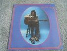 Nike Drake - Bryter Layter 1978 UK LP ISLAND R/I