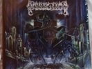 DISSECTION - The Somberlain Lp 2006 The End Recs / NED NEW Unopened