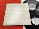 PINK FLOYD “The Wall” UK Double VINYL LP - A-2U, B-6U, A-4U, B-3U - EX - FLOYD