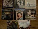 Decca Ace Clubs Stravinsky Klassik Vinyls LP