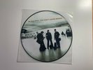 U2 All That You Can't Leave Behind Picture Disc