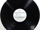 GENESIS That's All /Mama/ Illegal Alien King Biscuit Flower Hour LP D.I.R. 1984