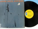 JOHNNIE TAYLOR Raw Blues 1969 LP Original Issue VG++ VINYL   nice  a1318
